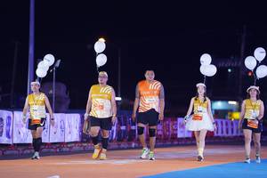 BIB: 
                            <button type="button" onclick="openModal(24550564)" class="btn btn-primary btn-sm float-right btn-popup" data-toggle="modal" data-target=".modal-high-quality">
                        <i class="fas fa-shopping-cart"></i> Add to Cart
                    </button>
                                            <button type="button" onclick="isThisMe(24550564, true)" class="btn btn-success btn-sm float-right btn-popup btn-isme hidden" data-toggle="tooltip" data-placement="bottom" title="นี่คือรูปของคุณใช่ไหม คลิกที่นี่เพื่อเอาเข้าอัลบั้ม">
                        <i class="fas fa-plus"></i> Add to album
                    </button>
                    <button type="button" onclick="isThisMe(24550564, false)" class="btn btn-warning btn-sm float-right btn-popup btn-isnotme hidden">
                        <i class="fas fa-ban"></i> Remove from album
                    </button>